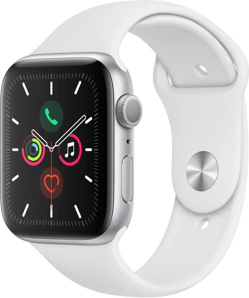 Apple Watch Series 5 44 mwvd2ru a 1382215