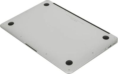 Apple MacBook Air 11.6