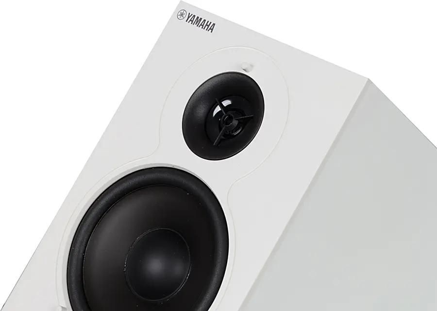 Yamaha NS BP111 2