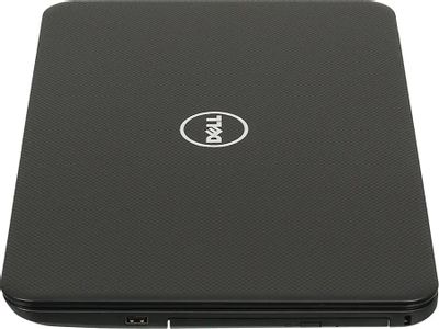 Dell laptop cover discount
