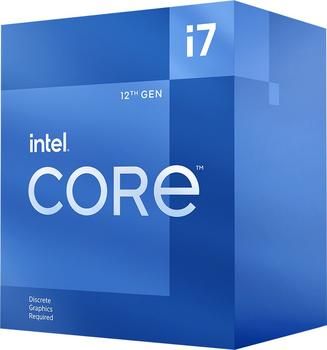 Процессоры на Intel LGA 1700 - купить недорого процессор с сокетом LGA ...