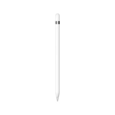 Стилус Apple MK0C2ZM/A 1st Generation, Apple iPad 2020/Air 2019/mini ...