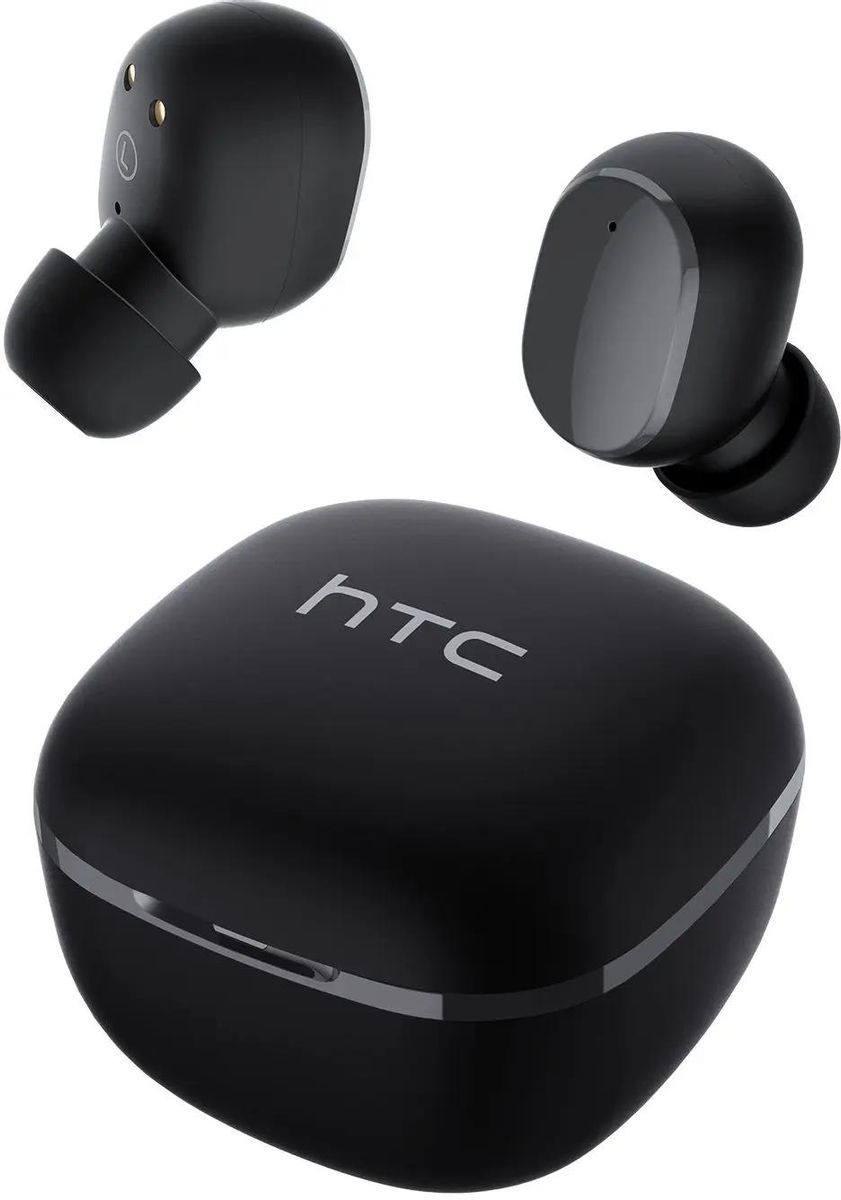 HTC TWS3 True Wireless Earbuds 2 Bluetooth 1620679