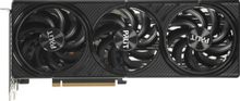 Изображение товара Видеокарта Palit GeForce RTX 5060TI INFINITY 3 16GB GDDR7 PCI-E 5.0