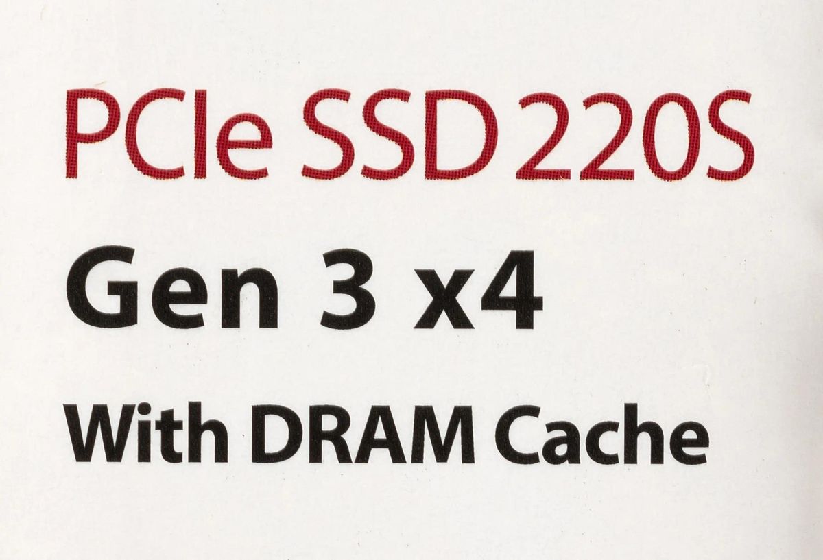 Ts256gmte220s outlet