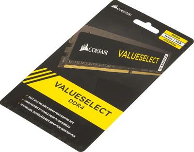 Cmv4gx4m1a2133c15 clearance