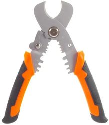 Кабелерез AV STEEL AV-630175, 175мм