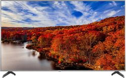 Изображение товара Телевизор MAUNFELD MQT65USX03 75" QLED 4K Ultra HD Smart TV Изображение товара Телевизор MAUNFELD MQT65USX03 75" QLED 4K Ultra HD Smart TV