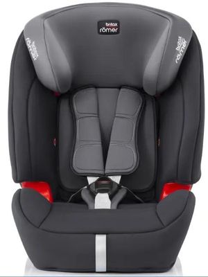 Britax romer evolva 123 sl sict shop