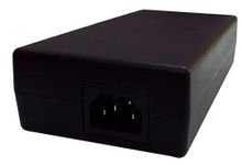 Адаптер питания D-Link DIS-PWR180AC/RU/A1A – купить в Ситилинк | 1538323