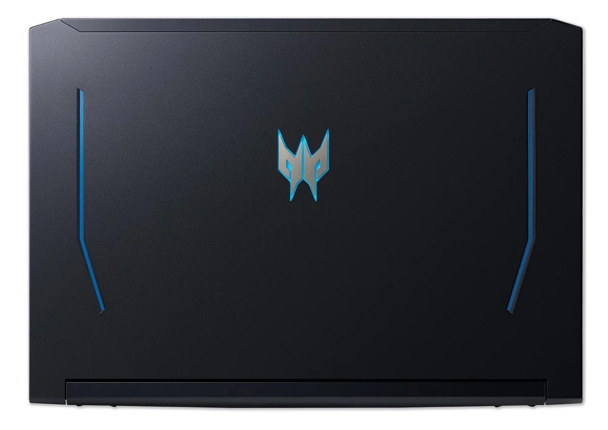 Acer Predator Helios 300 PH317 54 70TX 17.3
