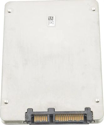 Intel dc s4600 on sale