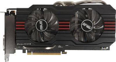 Gtx 660 2025 dc20 2gd5