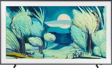 Изображение товара Samsung QE85LS03FAUXRU 85-дюймовый QLED 4K Ultra HD смарт телевизор