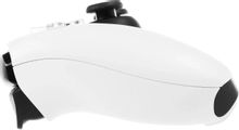 Игровая консоль PlayStation 5 Slim Digital CFI-2016B01Y, 1ТБ