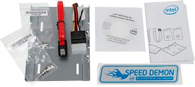 Intel ssd 330 hot sale