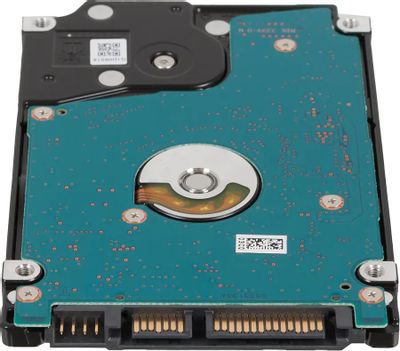 Mq01abd100 specs store