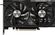 Изображение товара Видеокарта Gigabyte NVIDIA  GeForce RTX 4070 GV-N4070WF2OCV2-12GD 12ГБ Windforce, GDDR6, OC,  Ret