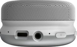 Наушники Defender FreeMotion B500, 3.5 мм/Bluetooth, серебристый
