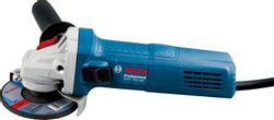 Угловая шлифмашина Bosch GWS 750-125