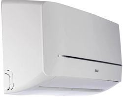 Сплит-система JAX York ACE-26HE Neo настенная, до 71м2, 26000 BTU