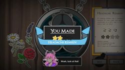Игра GAME OF PID Arcadia Fallen, для  ПК,  регион: Россия
