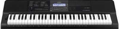 Casio CT X800 1114185