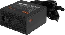 Изображение товара Блок питания PCCOOLER P5-YK850-B1F 850W 135мм вентилятор черный