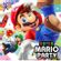 Изображение товара Игра Nintendo Super Mario Party EU, для  Nintendo Switch,  регион: Россия,  RUS (интерфейс и субтитры)