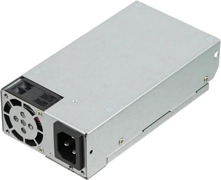 Блок питания Seasonic SSP-250SUB,  250Вт,  40мм