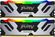 Изображение товара Оперативная память Kingston Fury Renegade XMP KF560C32RSAK2-96 DDR5 -  2x 48ГБ 6000МГц, DIMM,  Ret