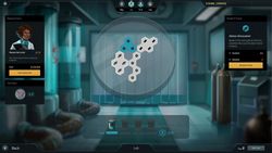 Игра 505 GAMES Quarantine, для ПК, регион: Россия,СНГ