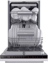Встраиваемая посудомоечная машина Midea MID45S450i