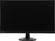 Изображение товара 27" Монитор Lenovo C27-40,  1920x1080,  VA,  75Гц,  1хHDMI,  черный [63ddkar6eu]
