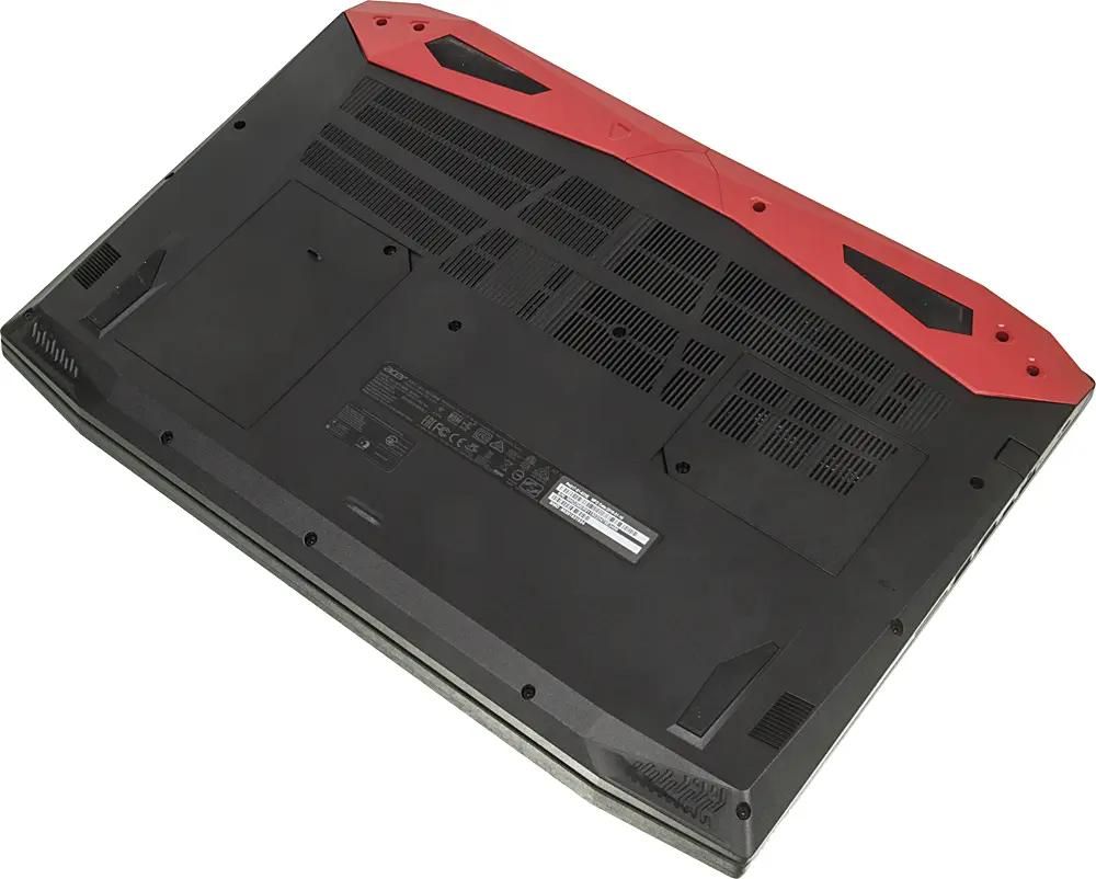 Acer predator helios 300 gtx 1050 ti shop