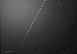 Ноутбук ASUS Zenbook 14 UM3406GA-QD049, 14", OLED, AMD Ryzen AI 5 430, 4-ядерный, 16ГБ LPDDR5x, 512ГБ SSD, AMD Radeon 840M, черный