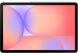10.9" Планшет Samsung Galaxy Tab S10 Lite BSM-X400 6/128 GB 1380 Wi-Fi, 2112 x 1320