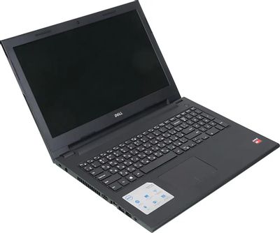 Dell Inspiron 3541 15.6