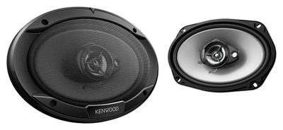 Kfc hotsell 650 kenwood