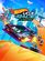 Изображение товара Игра GAMEMILL ENTERTAINMENT Hot Wheels Let's Race: Ultimate Speed, для  ПК,  регион: Россия, Весь мир,  английская версия