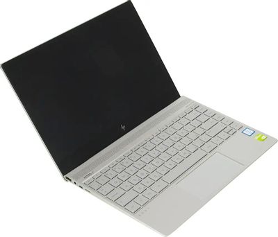 HP Envy 13 ad102ur 13.3