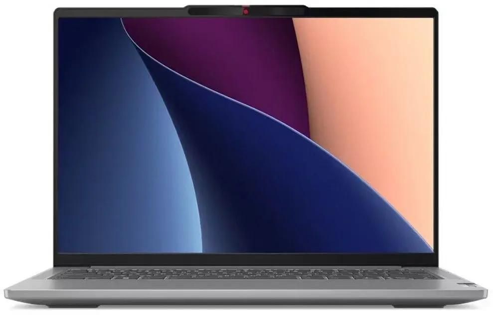 Ноутбук Lenovo IdeaPad 5 Pro 14IRH8 14