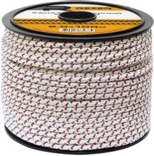 Изображение товара Канат запускной для триммеров REZER 03.011.00008 5мм 100м