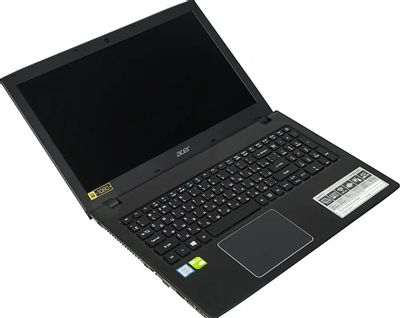 Acer Aspire E15 E5 576G 5479 15.6