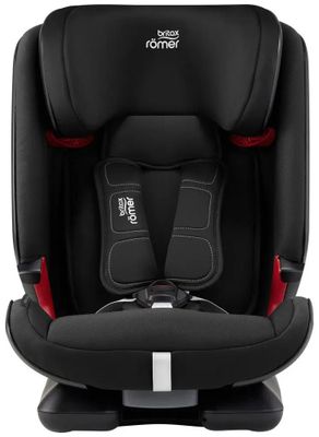 Britax romer advansafix iv m online