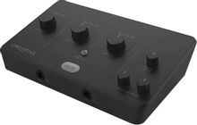 Изображение товара Звуковая карта USB-C Creative Live! Audio A3 7.1 24 бит высокого качества
