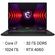 Изображение товара Ноутбук игровой MSI Sword 17 HX B13VFKG-221XRU 17", IPS, Intel Core i7 13700HX 2.1ГГц, 16-ядерный, 32ГБ DDR5, 1ТБ SSD,  NVIDIA GeForce  RTX 4060 для ноутбуков - 8 ГБ, FreeDOS, серый космос [9s7-17t214-221]