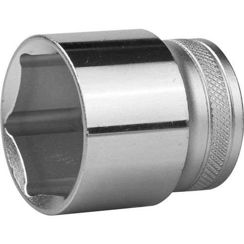 Головка торцевая Kraftool 27805-32_z01, 1шт