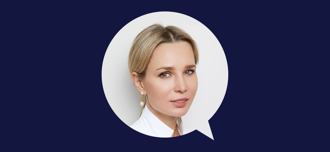 Подставить щеку: что нужно знать о щетках для умывания? Рассказывает косметолог