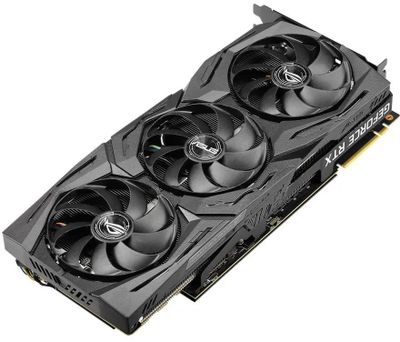 Asus geforce 2080 ti online